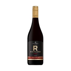 CALABRIA FAMILY WINES 