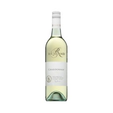 CALABRIA FAMILY WINES 