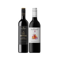 Australian Twin Bundle
