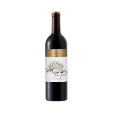 CHATEAU PEYREDON LA GRAVETTE - Haut-MEdoc Cru Bourgeois, Bordeaux - France