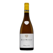 PHILIPPE LE HARDI - Puligny-Montrachet, Burgundy - France