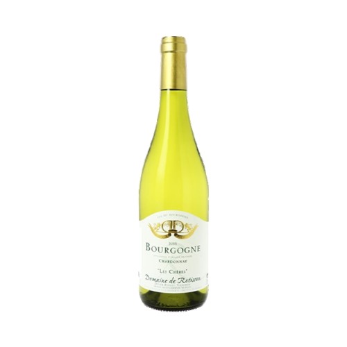 DOMAINE DE ROTISSON 