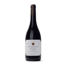 HENRI DE BAREUIL "Vieilles Vignes" - Pinot Noir - Burgundy - France