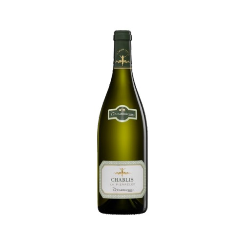 LA CHABLISIENNE 
