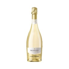 CASA DE FRA - Prosecco DOC - Veneto - Italy