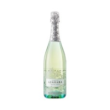 AZAHARA - Sparkling Moscato - Murray Darling, Victoria - Australia