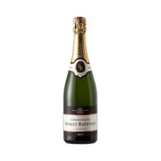 ERNEST RAPENEAU "Grande Reserve Brut" - Magnum - Champagne