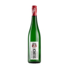 SELBACH - Zeltinger Himmelreich - Riesling Kabinett - Mosel - Germany