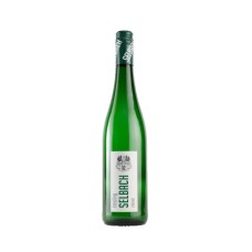 SELBACH - Riesling Classic - Mosel, Germany