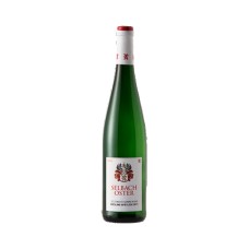 SELBACH-OSTER 