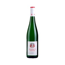 SELBACH-OSTER - Kabinett Trocken Riesling - Zeltinger, Mosel