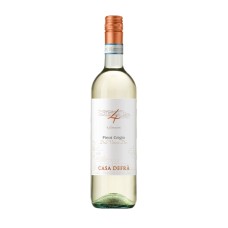 CASA DEFRÃ€ - Pinot Grigio delle Venezie DOC, Veneto - Italy