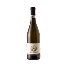 LA GIRONDA - Moscato D' Asti, Piedmont - Italy