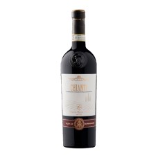 DUCA DI SARAGNANO - Chianti DOCG, Tuscany - Italy