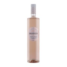 BISCARDO 