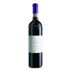 COSTA DI BUSSIA - Barolo Riserva DOCG, Piedmont - Italy