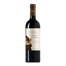 DA VINCI I CAPOLAVORI SAN GIOVANNI BATTISTA - Brunello di Montalcino - Tuscany - Italy