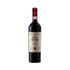 POGGIO AL CASONE - Chianti Superiore DOCG, Tuscany - Italy