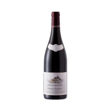 DOMAINE SAUTEREAU - Pinot Noir - Sancerre, Loire Valley - France