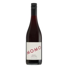 MOMO - Pinot Noir - Marlborough - New Zealand