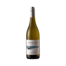 PAUA BAY - Sauvignon Blanc - Marlborough