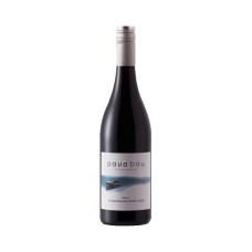 PAUA BAY - Pinot Noir - Marlborough - New Zealand