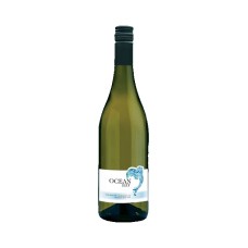 OCEAN BAY - Sauvignon Blanc - Marlborough - New Zealand