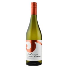 JOHNSON ESTATE - Sauvignon Blanc - Marlborough - New Zealand