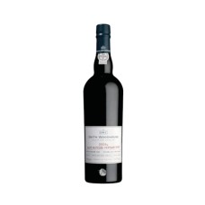Smith Woodhouse Late Bottled Vintage Port - Douro - Portugal