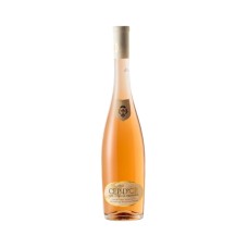 CEP D'OR - Cotes de Provence Rose - France