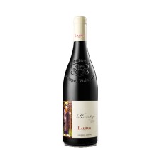 LAURUS - Syrah - Hermitage, Rhone Valley - France
