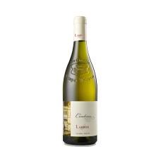 LAURUS Condrieu White - Viognier - Rhone, France
