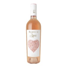 Vignobles Vellas 