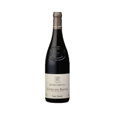 GABRIEL MEFFRE "SAINT VINCENT" - Cotes du Rhone