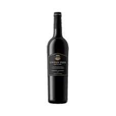 LINTON PARK - Cabernet Sauvignon - Wellington - South Africa