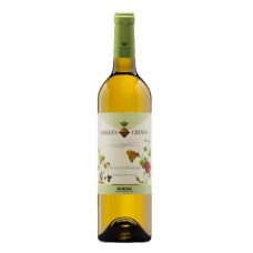 MARQUES DE GRIÑON - Verdejo - Valladolid - Spain