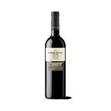 BARON DE LEY - Rioja Reserva - Spain