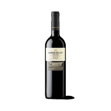 BARON DE LEY MAGNUM - Rioja Reserva - Spain
