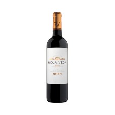 RIOJA VEGA - Rioja Reserva - Spain