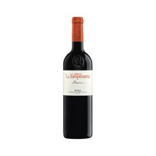 FINCA LA EMPERATRIZ "Reserva" - Rioja