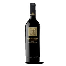 BARON DE LEY 