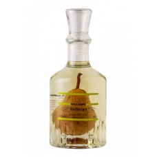 Poire William
