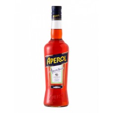 Aperol - Aperitif Aperol - Aperitif