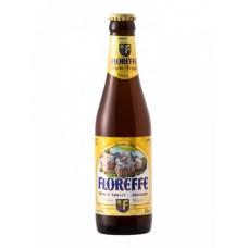 Floreffe - Triple