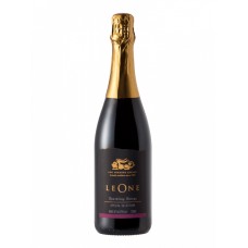Lou Miranda Estate 'Leone' - Barossa Valley Shiraz, Australia