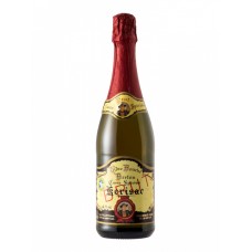 75Cl - Kerisac - Cidre Bouche Brut - Bretagne, France
