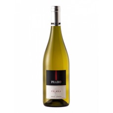 Pradio - Pinot Grigio - Friuli Grave, Italy
