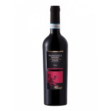 Tinazzi - Valpolicella Ripasso Superiore, Italy
