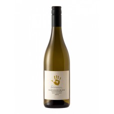 Seresin - Marlborough Sauvignon Blanc, New Zealand