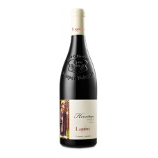 Laurus Hermitage Red - Syrah - Rhone, France